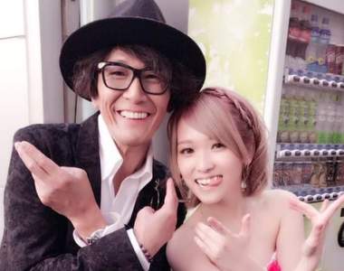 《三上悠亞最優秀女優賞》DMM票選最強AV女優結果出爐 《三上悠亞最優秀女優賞》DMM票選最強AV女優結果出爐