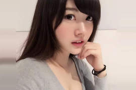 《姚采辰的著衣巨乳》性感可愛就從凸顯自身的穿搭開始 《姚采辰的著衣巨乳》性感可愛就從凸顯自身的穿搭開始
