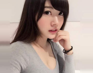 《姚采辰的著衣巨乳》性感可愛就從凸顯自身的穿搭開始 《姚采辰的著衣巨乳》性感可愛就從凸顯自身的穿搭開始