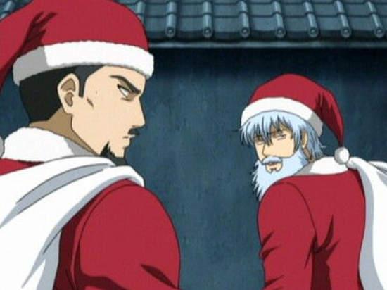 爸媽必見《讓小孩相信有聖誕老公公的方法》超完美攻略連大人都相信啦ww