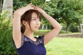 《下半年最U質AV女優》2017年漂亮新人超級多果然是大豐收的一年嘛? 《下半年最U質AV女優》2017年漂亮新人超級多果然是大豐收的一年嘛?