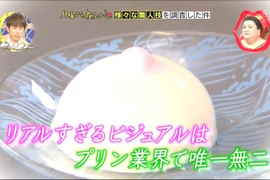 研究乳頭花2年《電器行賣的巨乳布丁》男人永不放棄對美乳的堅持…… 研究乳頭花2年《電器行賣的巨乳布丁》男人永不放棄對美乳的堅持……