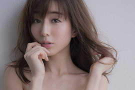美女主播《田中美奈實》裸身秀美乳 引發鄉民一片羨慕藤森的聲音ww 美女主播《田中美奈實》裸身秀美乳 引發鄉民一片羨慕藤森的聲音ww