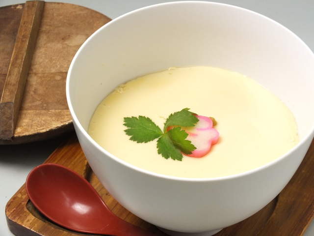 打破常識的《進化型拉麵》外觀到吃法都不同傳統的新式拉麵