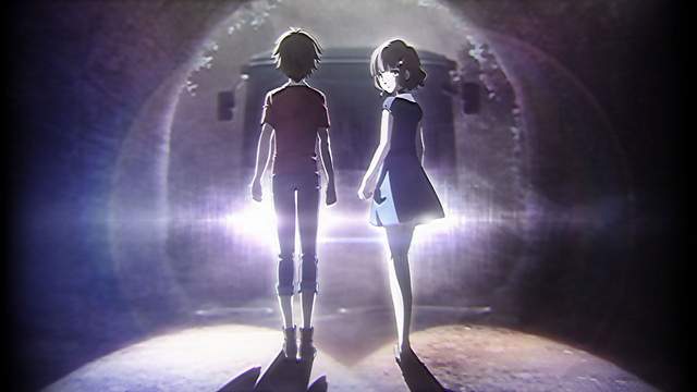 《日本4少年探尋鬧鬼景點》撞擊不明物體墜崖　1人命喪黃泉…