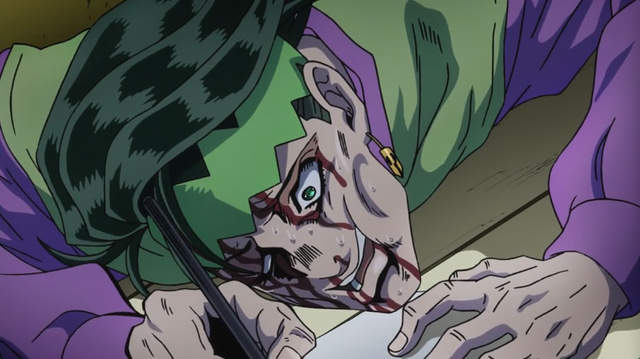 漫畫家渡邊靜大讚《背景摹寫方便又好看》某些讀者就不喜歡這種畫法呀…… 漫畫家渡邊靜大讚《背景摹寫方便又好看》某些讀者就不喜歡這種畫法呀……