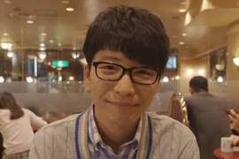 網友票選《長相樸實的型男藝人》失禮的調查又來惹ww 網友票選《長相樸實的型男藝人》失禮的調查又來惹ww
