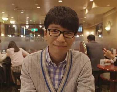 網友票選《長相樸實的型男藝人》失禮的調查又來惹ww 網友票選《長相樸實的型男藝人》失禮的調查又來惹ww