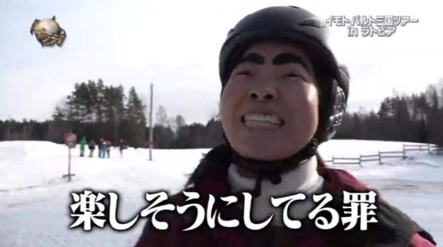 柯南沒騙人《可以載人飛天的空拍機》大家上星期都誤會他了…… 柯南沒騙人《可以載人飛天的空拍機》大家上星期都誤會他了……