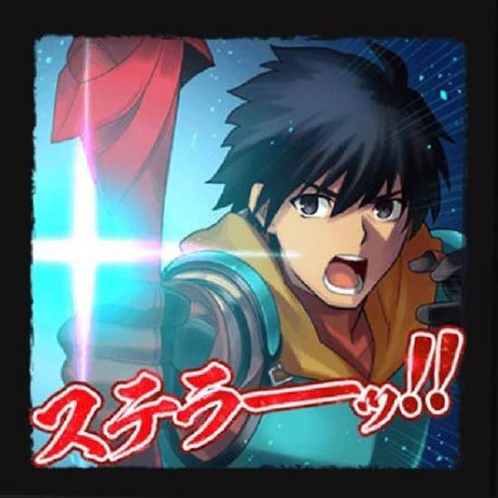 《TYPE-MOON回應粉絲疑問》FGO LINE貼圖並非出自武內崇之手 《TYPE-MOON回應粉絲疑問》FGO LINE貼圖並非出自武內崇之手