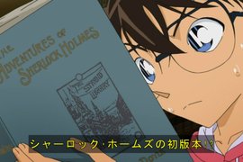 網路小說家調查《敢不敢在書店買封面色色的書》在網路買就沒這種煩惱了…… 網路小說家調查《敢不敢在書店買封面色色的書》在網路買就沒這種煩惱了……