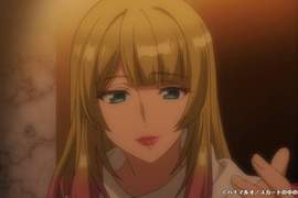 優勝者將出演ED《裙下有怪獸》女裝大賽開始 盡情釋放你的偽娘魂 優勝者將出演ED《裙下有怪獸》女裝大賽開始 盡情釋放你的偽娘魂