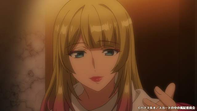 優勝者將出演ED《裙下有怪獸》女裝大賽開始 盡情釋放你的偽娘魂 優勝者將出演ED《裙下有怪獸》女裝大賽開始 盡情釋放你的偽娘魂