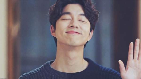 《完美男友範本都在韓劇裡》追劇也能發現真命天子類型？