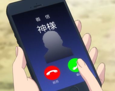 智慧型手機改變社會《15年前的惡搞成真》電車上看到這種場景毫不奇怪了…… 智慧型手機改變社會《15年前的惡搞成真》電車上看到這種場景毫不奇怪了……