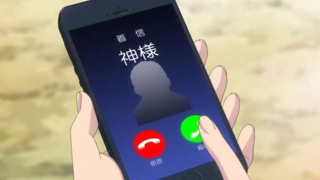 智慧型手機改變社會《15年前的惡搞成真》電車上看到這種場景毫不奇怪了…… 智慧型手機改變社會《15年前的惡搞成真》電車上看到這種場景毫不奇怪了……