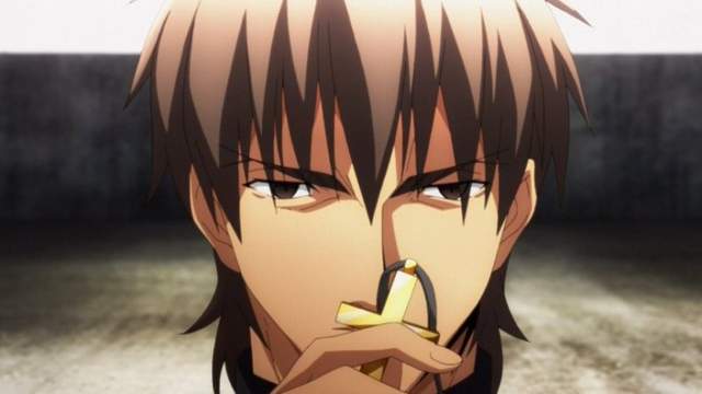 揪感心《中田讓治》特別錄音安慰轉蛋爆死玩家 揪感心《中田讓治》特別錄音安慰轉蛋爆死玩家