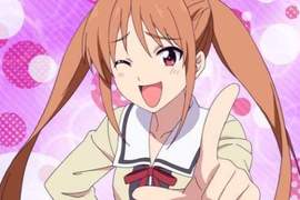 《尼采大師》漫畫家推特po收支圖哭窮,遭《單蠢女孩》作者打臉… 《尼采大師》漫畫家推特po收支圖哭窮,遭《單蠢女孩》作者打臉…