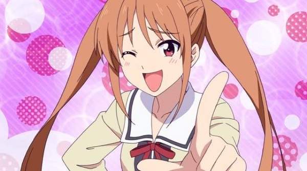 《尼采大師》漫畫家推特po收支圖哭窮，遭《單蠢女孩》作者打臉…