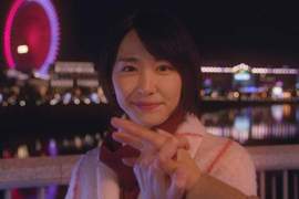 慣例票選《最想跟她交往的日本女星》白色情人節要來認領老婆囉(?) 慣例票選《最想跟她交往的日本女星》白色情人節要來認領老婆囉(?)