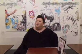 漫畫迷聖地《漫畫家親筆塗鴉咖啡廳》看牆上的精美畫作就飽了…… 漫畫迷聖地《漫畫家親筆塗鴉咖啡廳》看牆上的精美畫作就飽了……