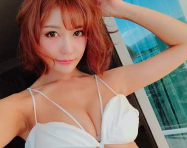 《AV女優的私服大調查》明日花綺羅身上行頭清鬆破千萬 《AV女優的私服大調查》明日花綺羅身上行頭清鬆破千萬
