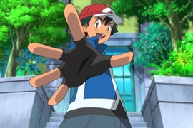 2016《人氣精選文》現在還有人玩Pokemon GO嗎? 2016《人氣精選文》現在還有人玩Pokemon GO嗎?