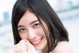 《女偶像長相總選舉》第5回結果出爐一起來看看今年的冠軍是誰吧 《女偶像長相總選舉》第5回結果出爐一起來看看今年的冠軍是誰吧