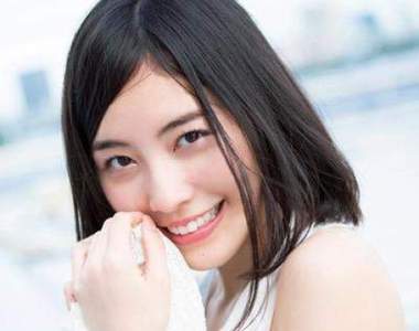 《女偶像長相總選舉》第5回結果出爐一起來看看今年的冠軍是誰吧 《女偶像長相總選舉》第5回結果出爐一起來看看今年的冠軍是誰吧