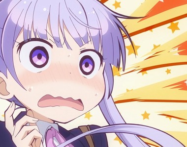 18禁CG集《如果NEW GAME有男上司的話》這就是真實的職場…… 18禁CG集《如果NEW GAME有男上司的話》這就是真實的職場……
