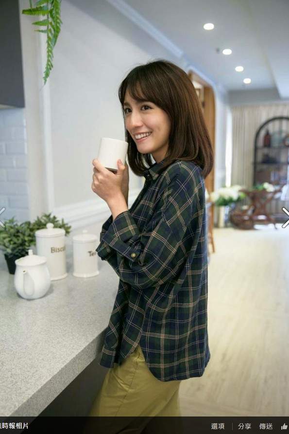 《麥當勞咖啡袁小姐》捧在手上的卡布奇諾有著獨一無二的溫度 《麥當勞咖啡袁小姐》捧在手上的卡布奇諾有著獨一無二的溫度