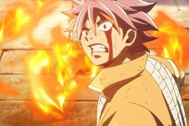 《魔導少年單行本劇透下集內容》真島浩老師呼籲先別看62集後記 《魔導少年單行本劇透下集內容》真島浩老師呼籲先別看62集後記
