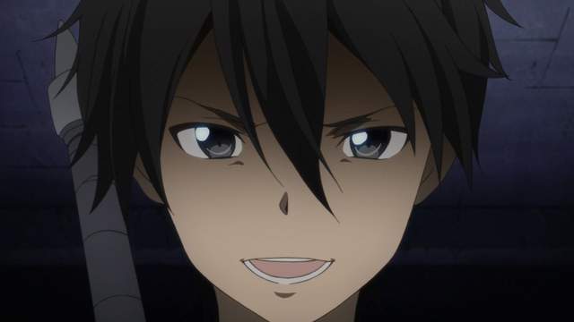 《松岡禎丞配音角色票選》聽聲音就著迷最讓網友喜歡的前十名是? 《松岡禎丞配音角色票選》聽聲音就著迷最讓網友喜歡的前十名是?