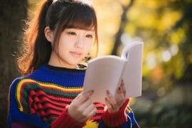 《最想節約的五種費用》在外面住宿的大學生最有感的花費是? 《最想節約的五種費用》在外面住宿的大學生最有感的花費是?