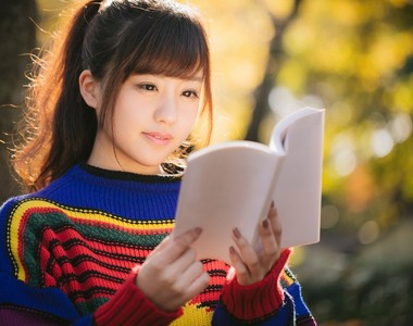《最想節約的五種費用》在外面住宿的大學生最有感的花費是? 《最想節約的五種費用》在外面住宿的大學生最有感的花費是?
