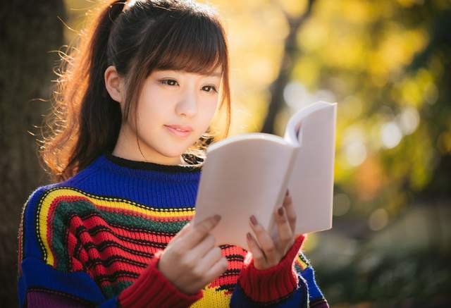 《最想節約的五種費用》在外面住宿的大學生最有感的花費是？