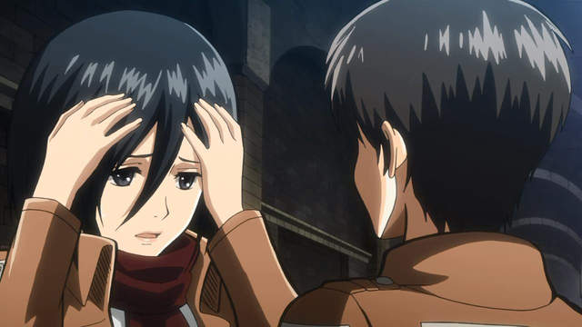 日本網友激推《台灣的白花油對付頭痛超好用》但是日本賣好貴…… 日本網友激推《台灣的白花油對付頭痛超好用》但是日本賣好貴……