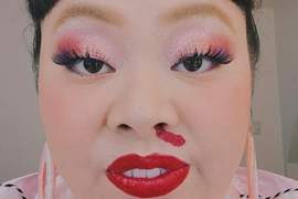 《Instagram人氣最高的藝人》日本10代年輕人最常追蹤的藝人果然還是... 《Instagram人氣最高的藝人》日本10代年輕人最常追蹤的藝人果然還是...