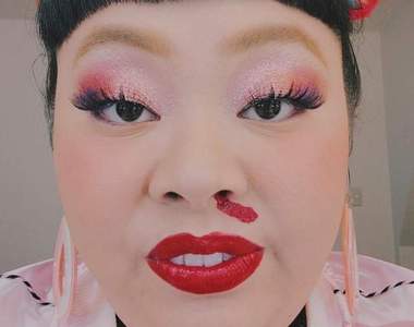 《Instagram人氣最高的藝人》日本10代年輕人最常追蹤的藝人果然還是... 《Instagram人氣最高的藝人》日本10代年輕人最常追蹤的藝人果然還是...