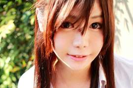 回顧2016人氣《偽娘精選》這麼可愛一定是男孩子(握拳) 回顧2016人氣《偽娘精選》這麼可愛一定是男孩子(握拳)