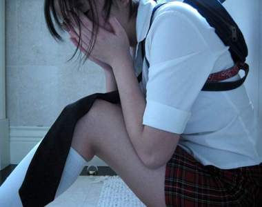 學霸不一定好《韓國高中生的無奈》打開課本就像打開地獄之門你知道嗎... 學霸不一定好《韓國高中生的無奈》打開課本就像打開地獄之門你知道嗎...