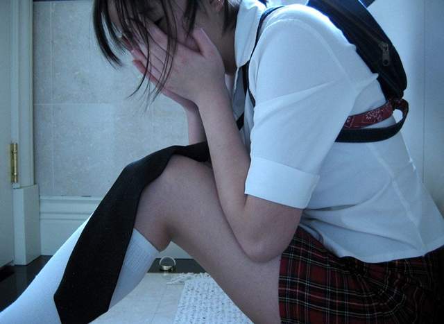 學霸不一定好《韓國高中生的無奈》打開課本就像打開地獄之門你知道嗎... 學霸不一定好《韓國高中生的無奈》打開課本就像打開地獄之門你知道嗎...
