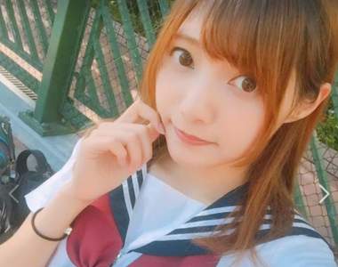 《不冷漠的水手服女孩》Mari Aikawa 笑起來會讓人心中暖暖der 《不冷漠的水手服女孩》Mari Aikawa 笑起來會讓人心中暖暖der