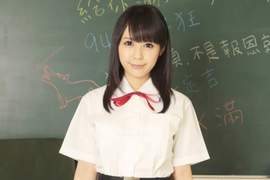 台灣原創VR色片《我的騷女時代》小隻馬AV女優「佳苗瑠華」主演 台灣原創VR色片《我的騷女時代》小隻馬AV女優「佳苗瑠華」主演