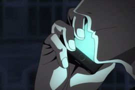 漫畫家警告《Wifi名稱亂取的可怕後果》婦產科醫生的行為很噁心? 漫畫家警告《Wifi名稱亂取的可怕後果》婦產科醫生的行為很噁心?