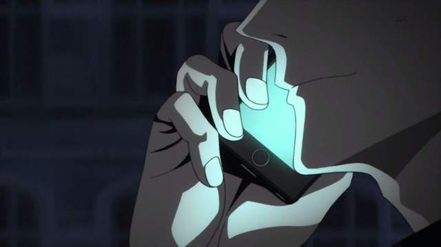 漫畫家警告《Wifi名稱亂取的可怕後果》婦產科醫生的行為很噁心? 漫畫家警告《Wifi名稱亂取的可怕後果》婦產科醫生的行為很噁心?