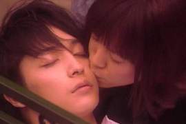 10年前的女高中生票選《理想男友的日本男星》結果至今是否也能被認同? 10年前的女高中生票選《理想男友的日本男星》結果至今是否也能被認同?