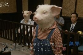 《2016人氣精選文》這排行榜中你對哪一則印象最深呢? 《2016人氣精選文》這排行榜中你對哪一則印象最深呢?