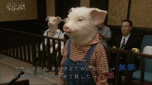 《2016人氣精選文》這排行榜中你對哪一則印象最深呢？