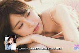 《超激賣寫真偶像》2017年5月1日~2017年7月31日熱賣銷售排行榜 《超激賣寫真偶像》2017年5月1日~2017年7月31日熱賣銷售排行榜